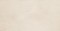 P�ytki �cienne Tempre beige 608 x 308 Po�ysk [DOMINO]