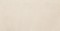 Pytka podogowa gres szkliwiony Marbel beige MAT 1198 x 598 [DOMINO]