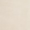 Pytka podogowa gres szkliwiony Marbel beige MAT 598 x 598 [DOMINO]