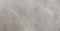 Pytka podogowa gres szkliwiony Remos grey MAT 1198 x 598 [DOMINO]