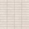 Mozaika �cienna Navara beige 298 x 298 Po�ysk [DOMINO]