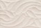 P�ytki �cienne Navara beige STR 360 x 250 Po�ysk [DOMINO]
