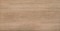 P�ytki �cienne Woodbrille brown 608 x 308 Po�ysk [DOMINO]
