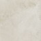 P�ytka pod�ogowa gres szkliwiony Remos white 598 x 598 Mat [DOMINO]