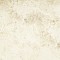 Pytka podogowa gres szkliwiony Alabaster Shine MAT 598 x 598 [DOMINO]