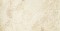 Pytka podogowa gres szkliwiony Alabaster Shine MAT 1198 x 598 [DOMINO]