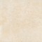 Pytka podogowa gres szkliwiony Credo beige MAT 598 x 598 [DOMINO]