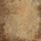 Pytka podogowa gres szkliwiony Credo brown MAT 598 x 598 [DOMINO]