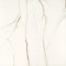 Pytka podogowa gres szkliwiony Floris white 598 x 598 Mat [DOMINO]