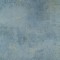 Pytka podogowa gres szkliwiony Margot blue 598 x 598 Mat [DOMINO]