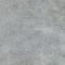 Pytka podogowa gres szkliwiony Otis grey 598 x 598 Mat [DOMINO]