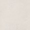 P�ytka pod�ogowa gres szkliwiony Otis white 598 x 598 Mat [DOMINO]