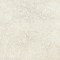 Pytka podogowa gres szkliwiony Arona beige MAT 598 x 598 [DOMINO]