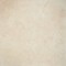 P�ytka pod�ogowa gres szkliwiony Bihara beige 598 x 598 Mat [DOMINO]