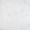 P�ytka pod�ogowa gres szkliwiony Lily white LAP 598 x 598 Lappato [DOMINO]