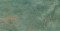 P�ytki �cienne Margot green 608 x 308 Mat [DOMINO]