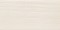 P�ytki �cienne Moza beige 608 x 308 Mat [DOMINO]