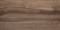 P�ytki �cienne Moza brown 608 x 308 Mat [DOMINO]