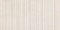 Dekoracja gresowa Sandio beige A 1198 x 598 Mat [DOMINO]