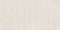 Dekoracja gresowa Sandio beige B 1198 x 598 Mat [DOMINO]