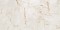 Pytka podogowa gres szkliwiony Senja MAT 1198 x 598 [DOMINO]