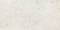 P�ytka pod�ogowa gres szkliwiony Vanilla white STR 1198 x 598 Mat [DOMINO]