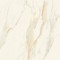 Pytka podogowa gres szkliwiony Flare white LAP 598 x 598 Lappato [DOMINO]