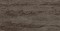 P�ytki �cienne Terrane brown GLOSS 608 x 308 Po�ysk [DOMINO]