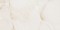 P�ytki �cienne Vienna ivory GLOSS 1198 x 598 Po�ysk [DOMINO]