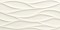 P�ytki �cienne All in white 3 STR 598 x 298 Mat [DOMINO]