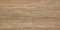 P�ytka pod�ogowa gres szkliwiony Walnut brown STR 598 x 298 Mat [DOMINO]