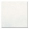 EL CASA SIMENTI WHITE REKTYFIKOWANA 60,0x60,0