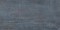 Grunge Blue 60x120 Matowa [STARGRES]