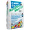 Klej Elastyczny KERAFLEX MAXI S1 25 kg Szary [MAPEI]