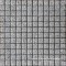 MIDAS Glass mosaic 300x300x5 Nr 1 No.1 A-MGL05-XX-001