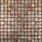 MIDAS Glass mosaic 300x300x8 Nr 31 No.31 A-MGL08-XX-031