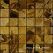 MIDAS Glass mosaic 300x300x8 Nr 40 No.40 A-MGL08-XX-040