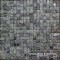 Glass and stone mosaic 300x300x8 Nr 11 No.11 A-MMX08-XX-011