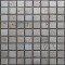 Stone mosaic 300x300x8 Nr 24 No.24 A-MST08-XX-024