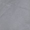 Stonehenge SH 12 szary 59,7x59,7 lappato mat [NOWA GALA]