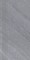 Stonehenge SH 12 stopnica szary 29,7x59,7 lappato mat [NOWA GALA]