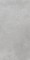Mirador MR 12 jasnoszary 29,7x59,7 lappato [NOWA GALA]