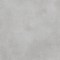 Mirador MR 12 jasnoszary 59,7x59,7 lappato [NOWA GALA]
