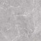 Silver Grey SY 12 naronik jasnoszary 9,7x9,7 poler [NOWA GALA]