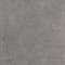 Geotec GT 13 ciemnoszary 59,7x59,7 lappato mat [NOWA GALA]