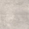 Avenida AV 12 R11 szary 59,7x59,7 natura [NOWA GALA]