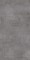 Avenida AV 13 ciemnoszary 59,7x119,7 lappato [NOWA GALA]