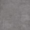Avenida AV 13 ciemnoszary 59,7x59,7 natura [NOWA GALA]