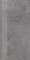 Avenida AV 13 stopnica ciemnoszary 29,7x59,7 natura [NOWA GALA]