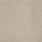 Neotec Beige Neotec Beige 59,7x59,7 natura [NOWA GALA]